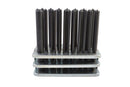 Pen Disassembly Punch Set