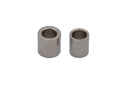 Star Ornament Kit Bushings