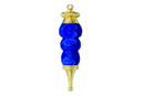 Classic Ornament Kit Bushings