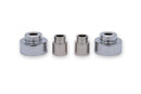 Salt & Pepper Mill Bushings