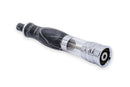 Salt & Pepper Mill Bushings