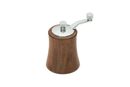 6" Crank Top Salt or Pepper Grinder Kit