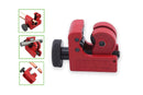 Mini Tube Cutter