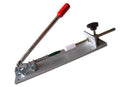 Pen Press
