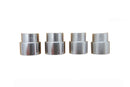 Noble Pen Bushings