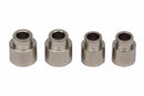 Mysterious Sky Series Pen Bushings