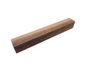 Tiger Myrtle Pen Blank