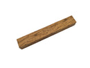 Tiger Myrtle Pen Blank