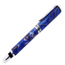 Sedona Fountain Pen Kit