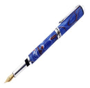 Sedona Fountain Pen Kit
