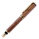 Sedona Fountain Pen Kit