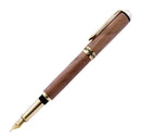 Sedona Fountain Pen Kit