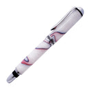 Sedona Rollerball Pen Kit