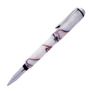 Sedona Rollerball Pen Kit