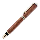 Sedona Rollerball Pen Kit