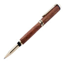 Sedona Rollerball Pen Kit
