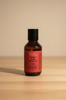 Food Grade Mineral Oil 100ml