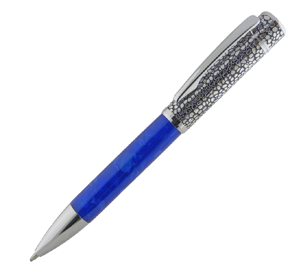 Tanzo Ballpoint