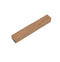 American Oak Pen Blank