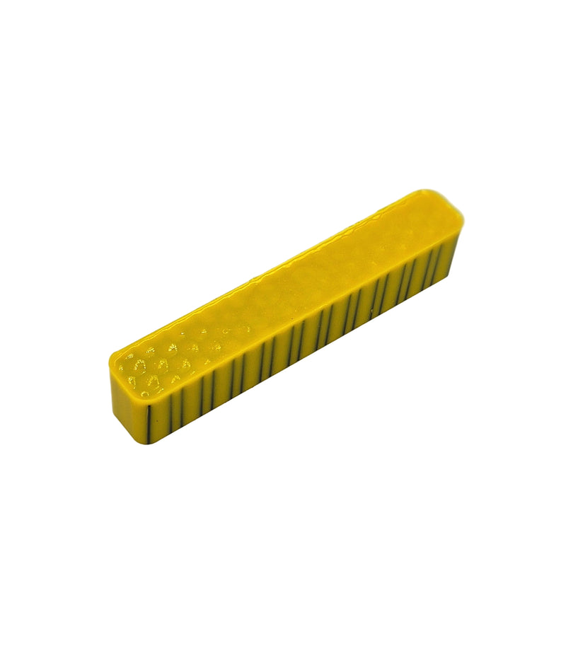Honeycomb Resin Blank