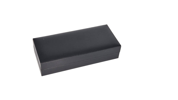 Large Black Pen Case