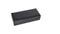 Large Black Pen Case