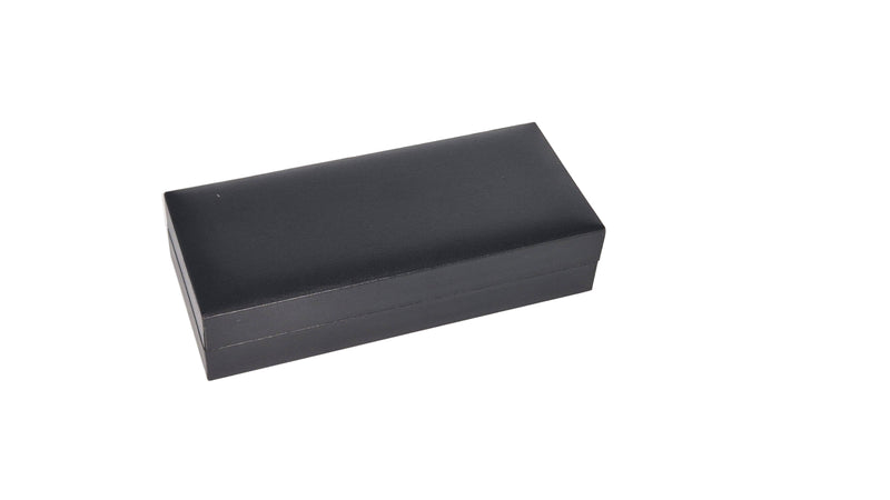 Large Black Pen Case