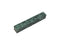 Green Crush Acrylic Pen Blank