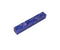 Purple & Blue Crush Acrylic Pen Blank