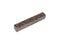 Brown Crush Acrylic Pen Blank