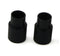 Tanzo 67A Bushings