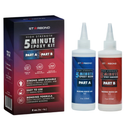 5-minute Epoxy Kit