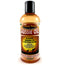 Aussie Oil 250ml