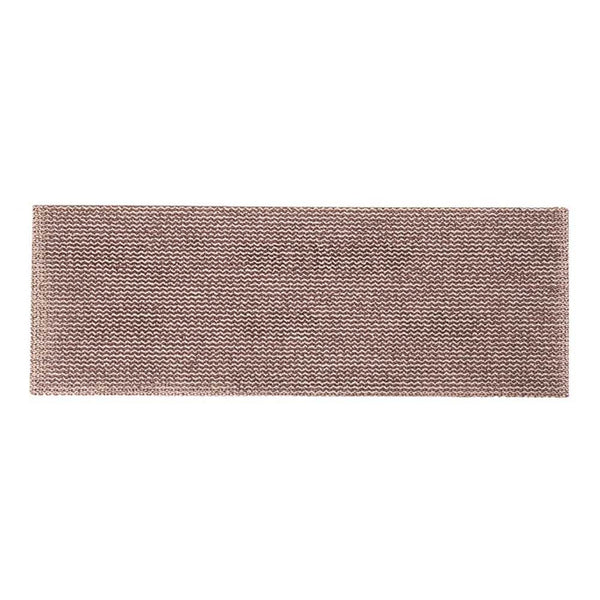 Abranet Sanding Sheet 1000 grit