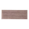 Abranet Sanding Sheet 800 grit