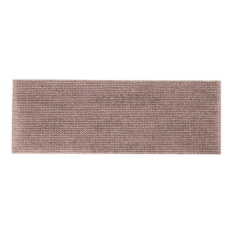 Abranet Sanding Sheet 800 grit