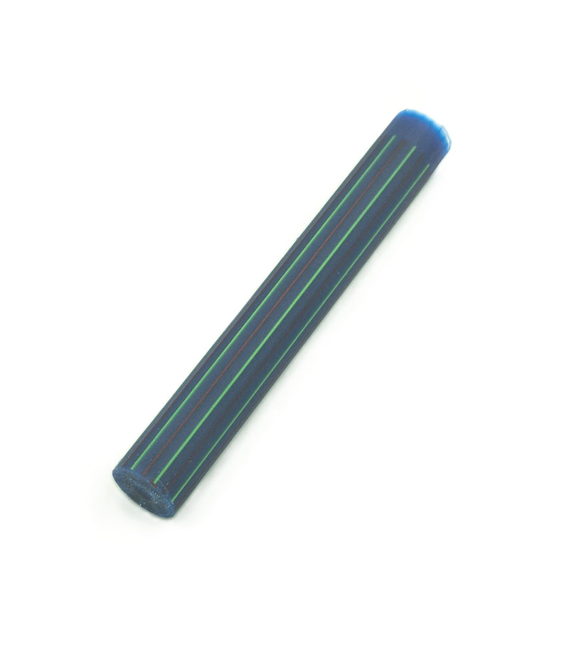 AFL Resin Rod Blank
