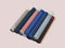 AFL Resin Rod Blank