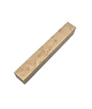 Birdseye Maple Pen Blank