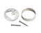 Deluxe Bottle Opener Disc Kit