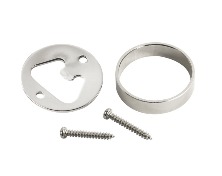 Deluxe Bottle Opener Disc Kit