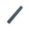 AFL Resin Rod Blank