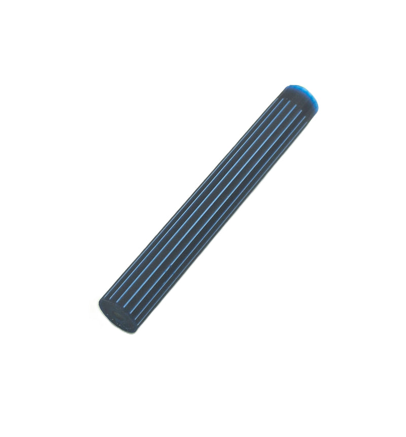 AFL Resin Rod Blank