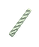 AFL Resin Rod Blank