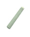 AFL Resin Rod Blank