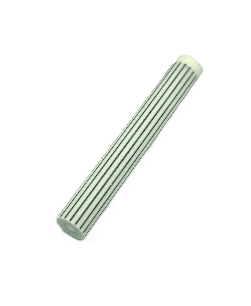 AFL Resin Rod Blank