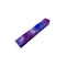 Blue & Purple Crush Acrylic Pen Blank