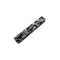 Camouflage Crush Acrylic Pen Blank