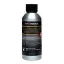 Superglue Remover (CA Debonder) 2oz.