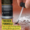 Superglue Remover (CA Debonder) 2oz.